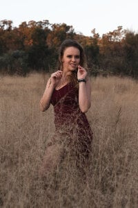 ChloeWright Public Pic 3