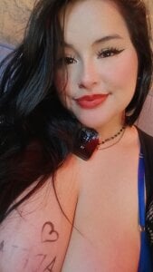 Celestte_beautiful MY SMILE FOR YOU ♥ Pic 2