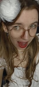 RochelCozzi The quiet magic of December 사진 6