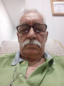 Lobo de lloboviana57 Foto