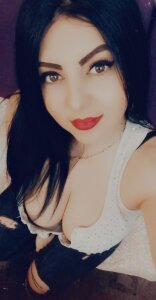 QueenLady