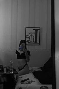 EmilyCollins1_ ♥♥ зображення