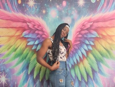 tightlittleebony Public slika 3