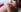 estrella_bigboobs14 If you enjoy my nipples I will enjoy your cock Pic 5