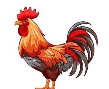 Playman_19 Public صورة واحدة|Playman_19 Public صورتان|Playman_19 Public  صور|Playman_19 Public  صورة