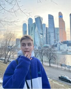 MarcusLargus Public Pic 3