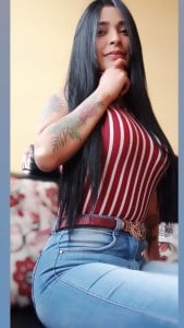 natalia-888 Public Photo