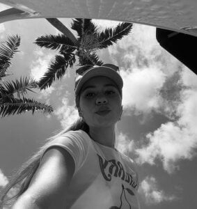 AuroraSim Pool day 💦 Pic 7