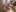 Concrete_DaddyDick pics. Good angles.👀😅😇照片 2