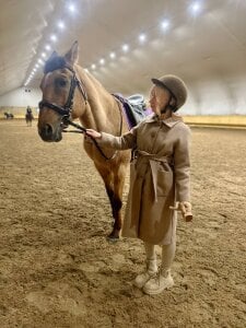 YourLovely_Mia Public Pic 6