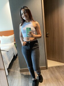 Chat with Katty_lov20's Free Live Sex Cam & More