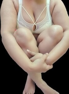 Zdjęcia Midnight769027 Public:  2