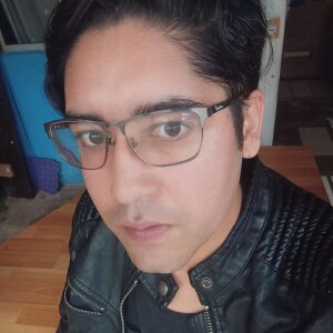 genganrr Public Pic 6