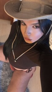 Zyenna_Angel- Heya! 🤠 Billede 2