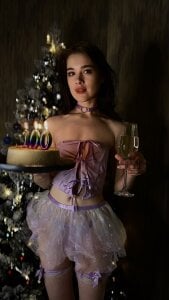 Marryme- 100 thousand subscribers:) Thank you very much. зображення 2