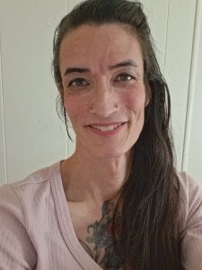 Newest Pics! de MaitressePomme3  3 photos