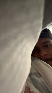 PoundTown3000 Public Pic 4