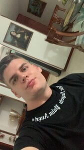 jogeer_1