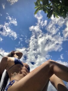 cali_wanda