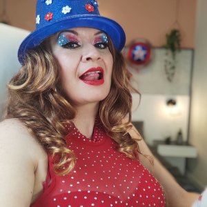 Victoria_Dior