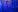 SandraLopezxx I want you In shower with me Photo 8