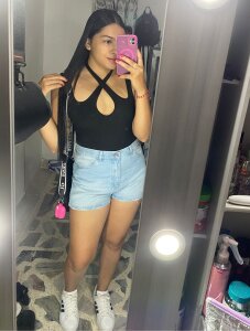 ZAMADIZHA photos to brighten your heart 💛 Pic 4