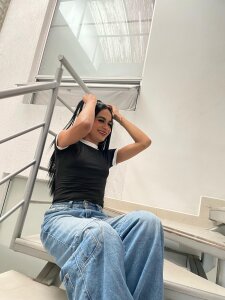 ❤🩹 de AquaPink Fotos 3