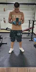 RoomedTanakh Public Pic 2