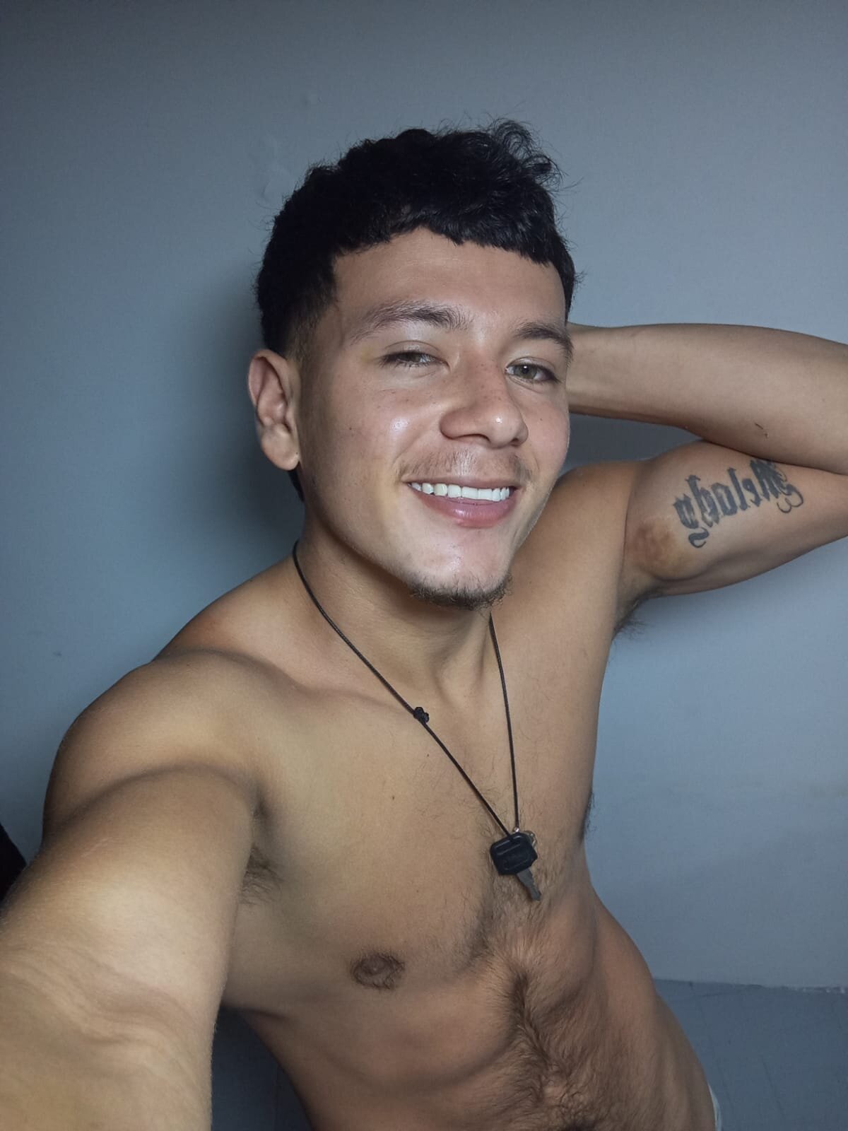 MagnusKnight_  2402. kiemelt képe