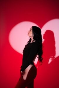 sweetbabeLula Public зображення 2