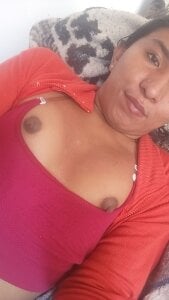 chicosexy12 Public Fotka 3