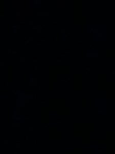 _Maskedman Public صورة واحدة|_Maskedman Public صورتان|_Maskedman Public  3 صور|_Maskedman Public  3 صورة