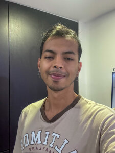 tommysalami129 My pretty little face c: Fotka 2