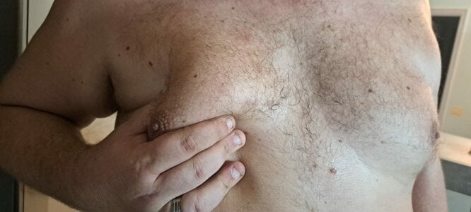 barenfanのdies und jenes/ this and that/ esto y aquelloの 3枚の写真