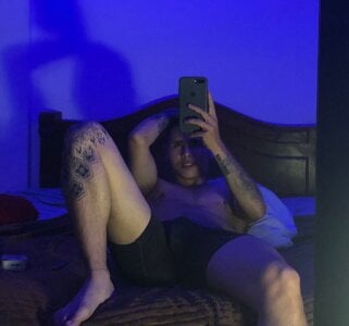 STEFAN_WONDER: SEXY BOY TRANS ( фото)