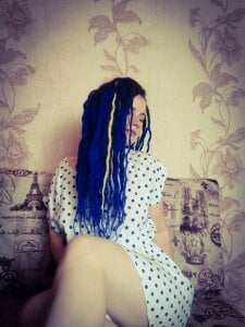 AlisaGracee Alisa Photo Immagine  3