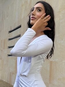 VelvetEstefa 🤍 Pic 3