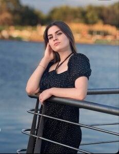 AllisonCakmak Public Fotka