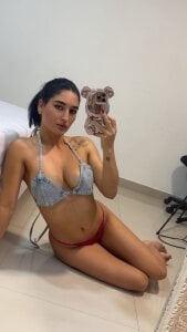 Zdjęcia Scarlett_12 to your imagination:  9