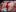 Marycurvysex1 photos hot Pic 3