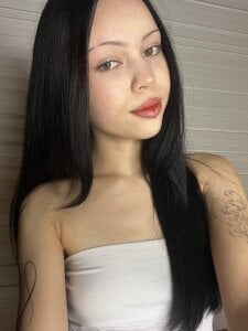 HyunPresume My first album Pic 3