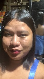 TS-YANNA Yanna lover ❤️ Hình 9