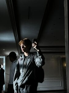 Dani_Dancer Public Foto 8