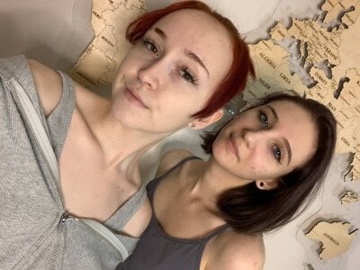 Public de MarissaBeutnagel Foto 4