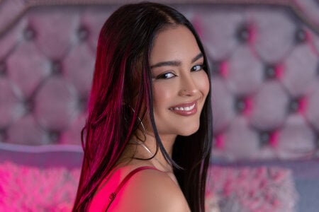 JessiRusel kullanıcısının Public albümü -  fotoğraf