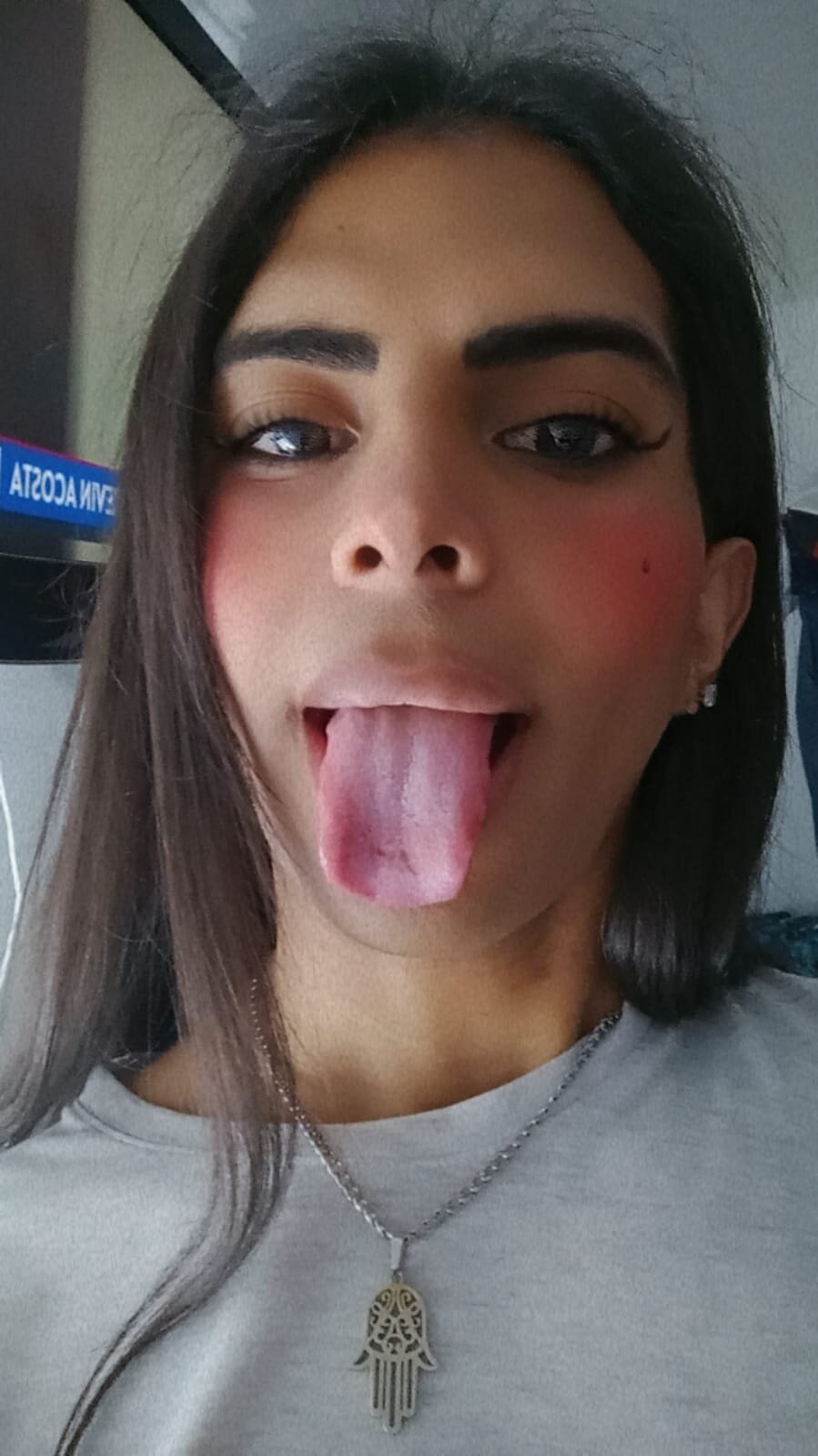 karen_sofia_ Foto en Tendencia 9874