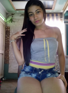 lustlunna LUNA Pic 3