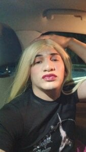 jacktorbienh Public Foto 8