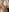 LadyMissNipsnLipsNaked in my Villa照片 2