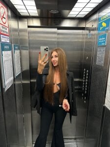 KimberlyWorld Public Photo 6